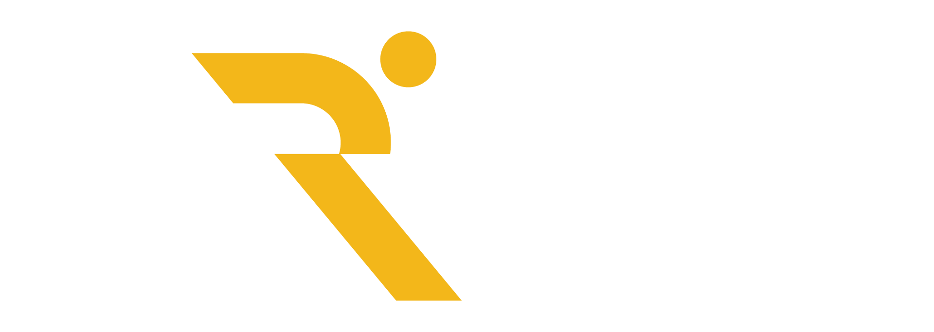 PERFORM SportsTech